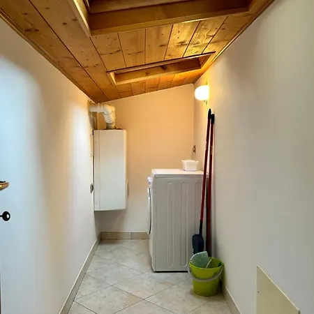 Casa Pagan * Chioggia