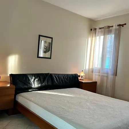Casa Pagan *